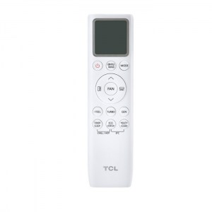 TCL TAC-12CPB-MZW_3-700x700